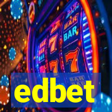 edbet