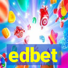 edbet