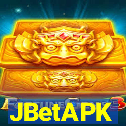 JBetAPK