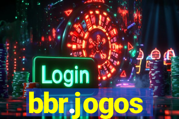 bbr.jogos