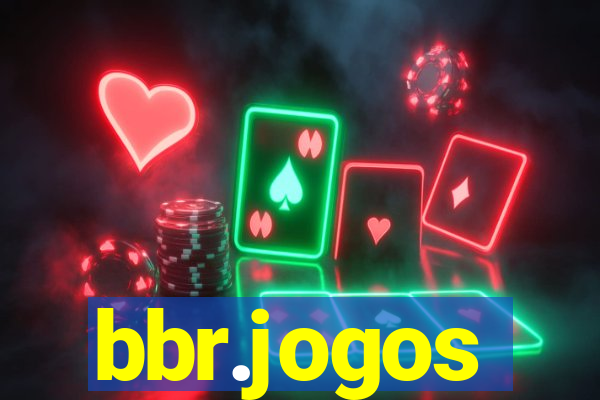 bbr.jogos