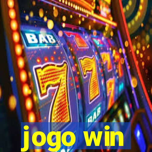 jogo win