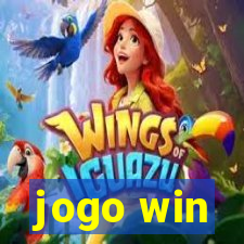 jogo win