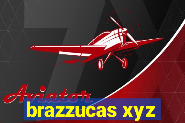 brazzucas xyz