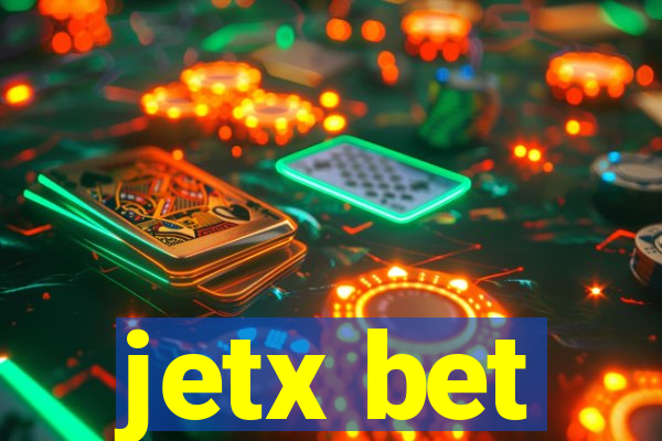 jetx bet