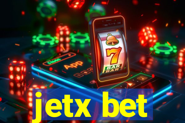 jetx bet