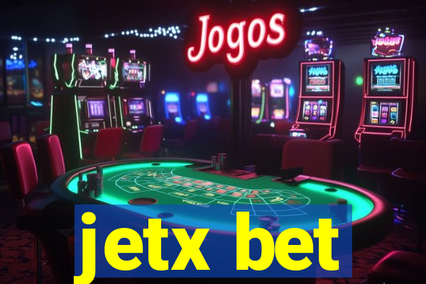 jetx bet