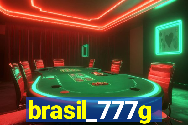 brasil_777g