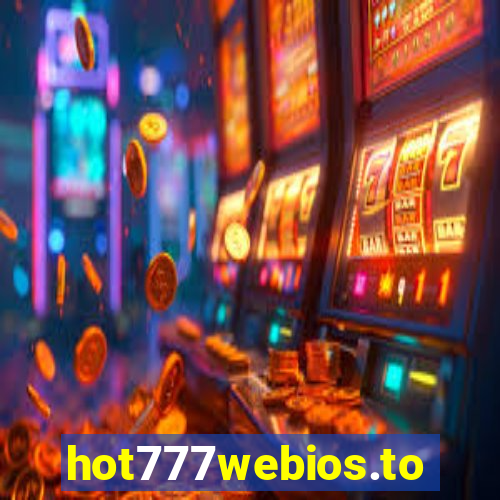 hot777webios.top