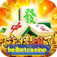 belbetcasino