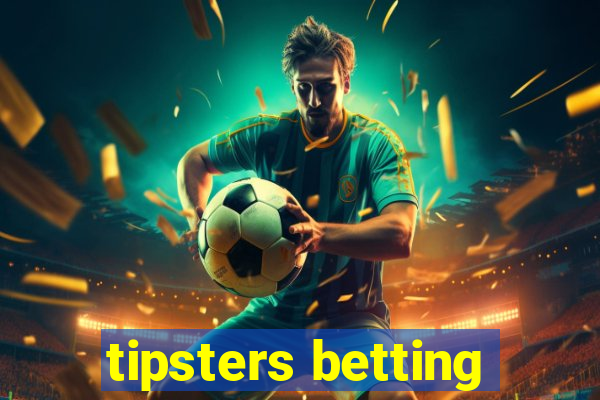 tipsters betting