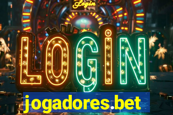 jogadores.bet