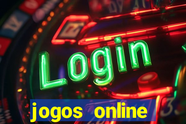 jogos online dinheiro real