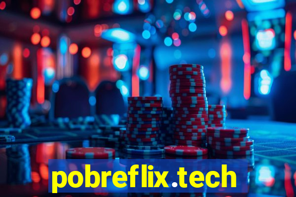 pobreflix.tech