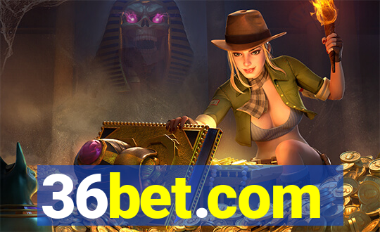 36bet.com