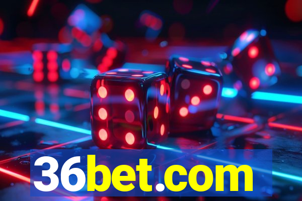 36bet.com