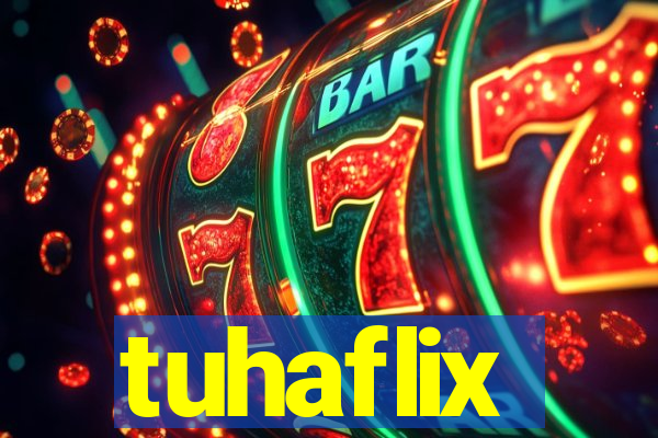 tuhaflix