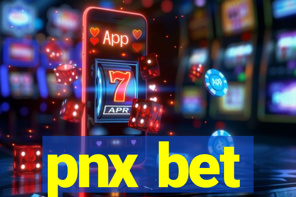 pnx bet