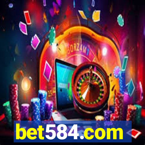 bet584.com