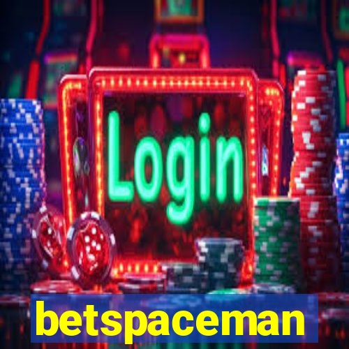 betspaceman