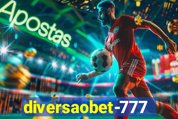 diversaobet-777.com