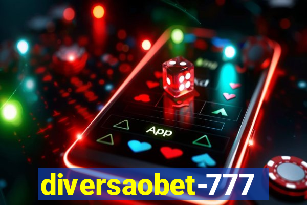 diversaobet-777.com