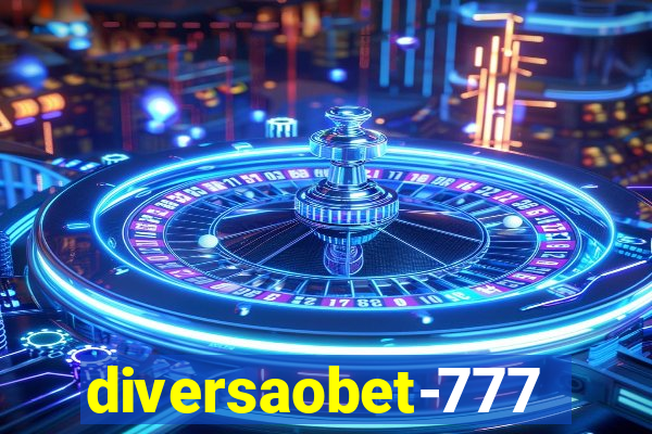 diversaobet-777.com