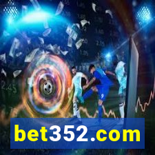 bet352.com