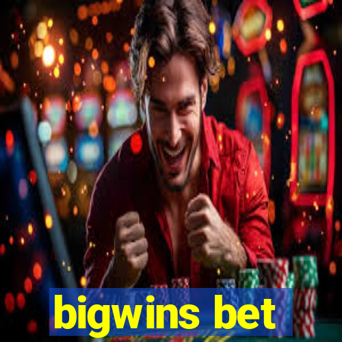 bigwins bet