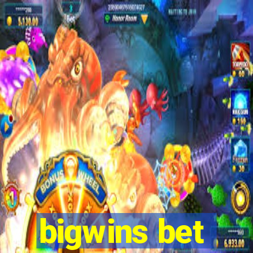 bigwins bet