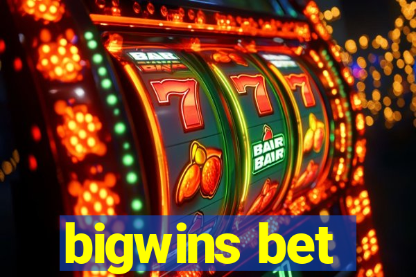 bigwins bet