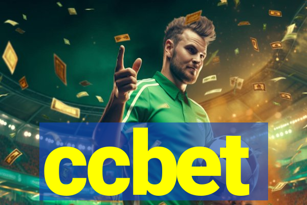 ccbet