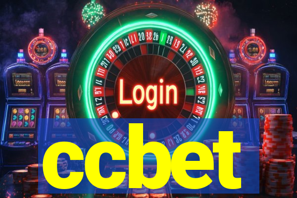 ccbet