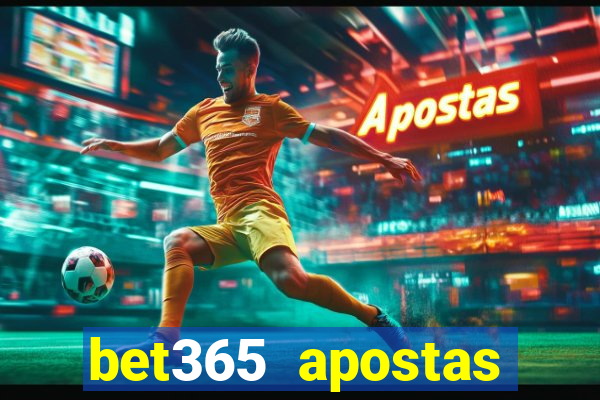 bet365 apostas esportivas online