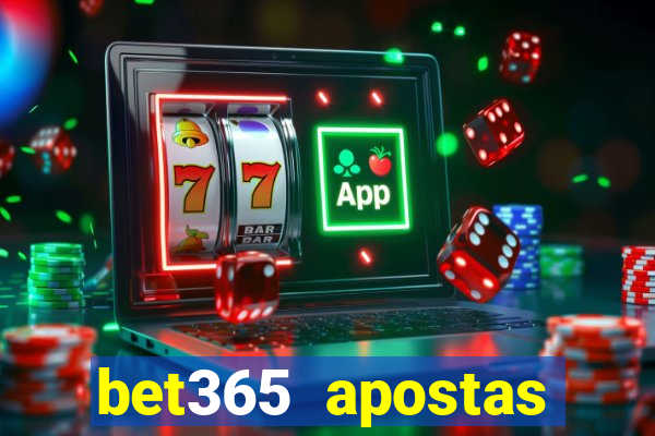 bet365 apostas esportivas online