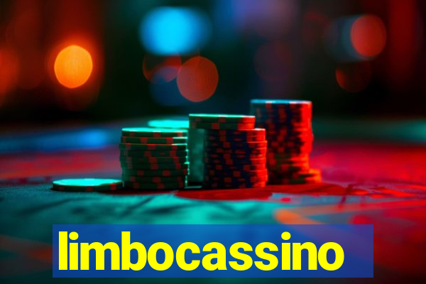 limbocassino