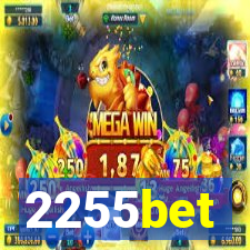 2255bet