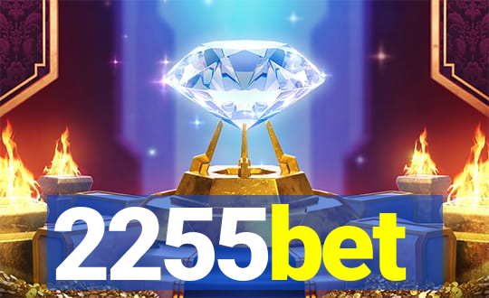 2255bet