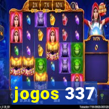 jogos 337