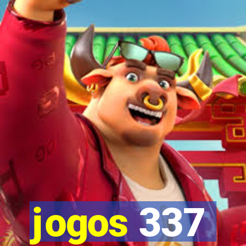 jogos 337