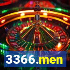 3366.men