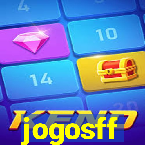 jogosff