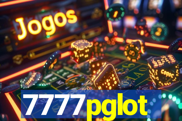 7777pglot