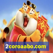 2coroaabo.com