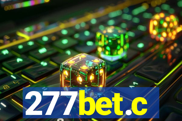 277bet.c