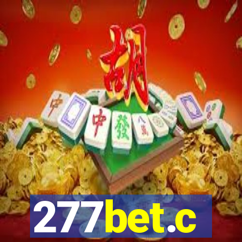 277bet.c