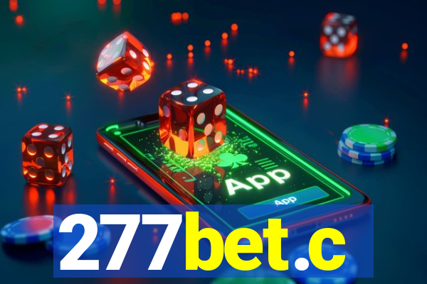 277bet.c