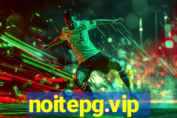 noitepg.vip