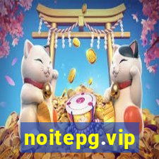 noitepg.vip