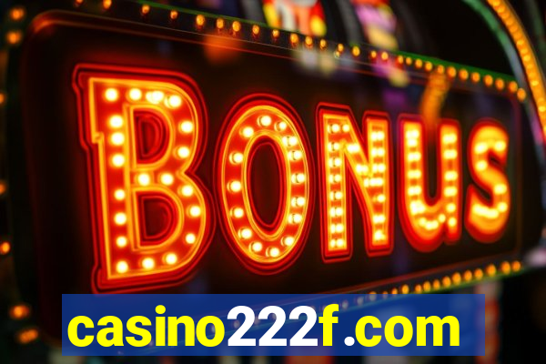 casino222f.com